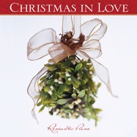 its begining to look a lot like christmas