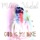 Maia Vidal - Follow Me