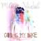 Follow Me - Maia Vidal lyrics