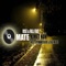 Rise & Fall (Chymamusique Remix) - Maté lyrics