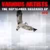 Out Of Control (Original Mix)