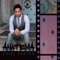 Anatema (feat. Gerson Kelly & Ángel Davíd) - Adiel Castro lyrics