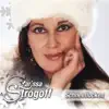 Larissa Strogoff - Schneeflocken