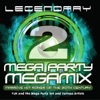 Y2K & The Mega Party Set And Various Artists