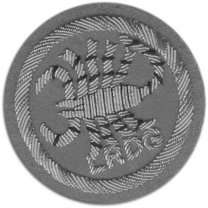 Long Range Desert Group Podcast (LRDG) » Podcasts cover