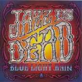 Jazz Is Dead - Dark Star