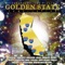 Boom (feat. Priscilla Morae) - Young Chitty lyrics