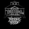 Sdp - House Reverends lyrics