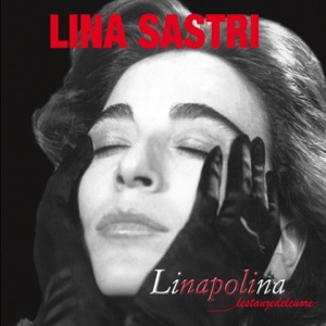 Linapolina - Le stanze del cuore