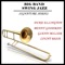 Red Bank Boogie - The Count Basie Orchestra lyrics