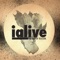 Dizzy Spells - Ialive lyrics