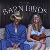 The Barn Birds