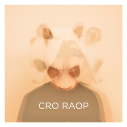 Cro - Einmal um die Welt