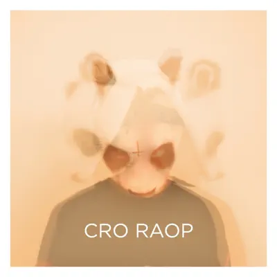 Raop - CRO Raop - CRO