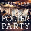 Thrust Lab