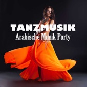 Tanzmusik artwork