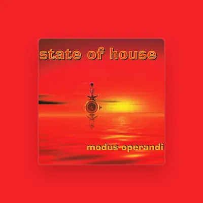 Listen to State Of House, watch music videos, read bio, see tour dates & more!
