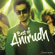Best of Anirudh - Anirudh Ravichander