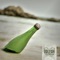 Voy a Improvisar - Orlean lyrics