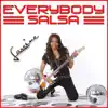Lareine - Everybody Salsa (Original Version)
