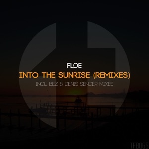 Into the Sunrise (Remixes) - Single