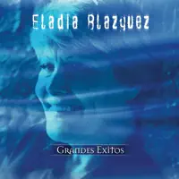 Viejo Tortoni — Eladia Blazquez