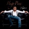 Começar do Zero - Hugo Pina lyrics