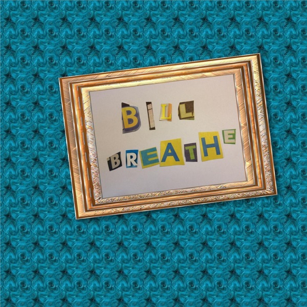 Breathe - Single