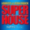Super House (Mobin Master vs Tate Strauss Remix) - LowKiss & Ryan Riback lyrics