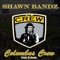 Columbus Crew (Yellow Swag) - Shawn Bandz lyrics