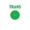 The Prince - Trans lyrics