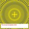 Feeling So Blue (Radio Edit) [feat. Dante Thomas] - Michael Mind Project lyrics