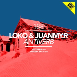 Amaneceres Loko & Juanmy.R