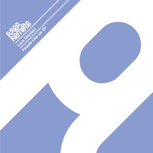 People Like Us Ep - Single