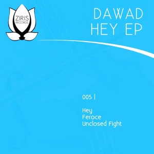 Hey - Single