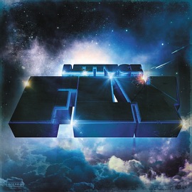 Madison Square Lettuce