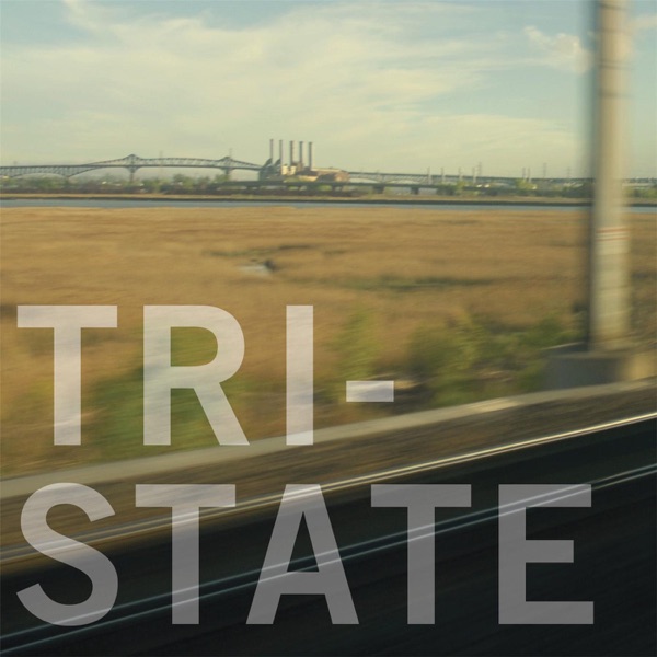 Tri-State - EP
