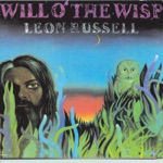 Leon Russell - Back to the Island