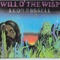Stay Away from Sad Songs - Leon Russell lyrics