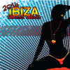 Ibiza Fitness Music 2014 - Brazilian Workout Music for Latin Dance Workout, Deep House and Soulful Exercise Music for Gym - Dance Fitness