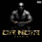 MBM - Kaaris lyrics