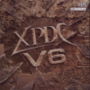 V6 - XPDC