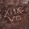 Hilang Satu Skrew