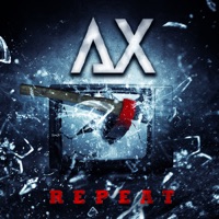 Repeat - Ax