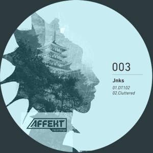 Dt102 - Single