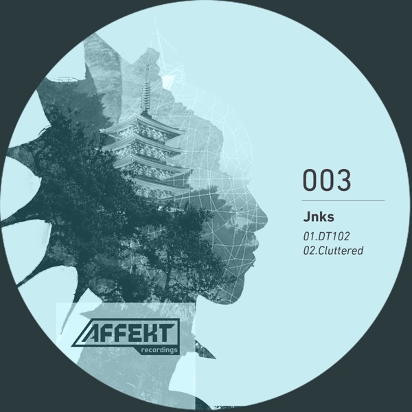 Dt102 - Single