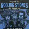 Heart of Stone