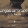 Angels Embrace, 1997