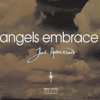 Angels Embrace - Jon Anderson