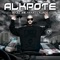 Saccage la piste de danse (feat. Kamelancien) - Alkpote lyrics